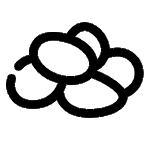 Kamienie ogrodowe