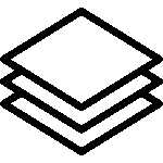 Płytki kamienne
