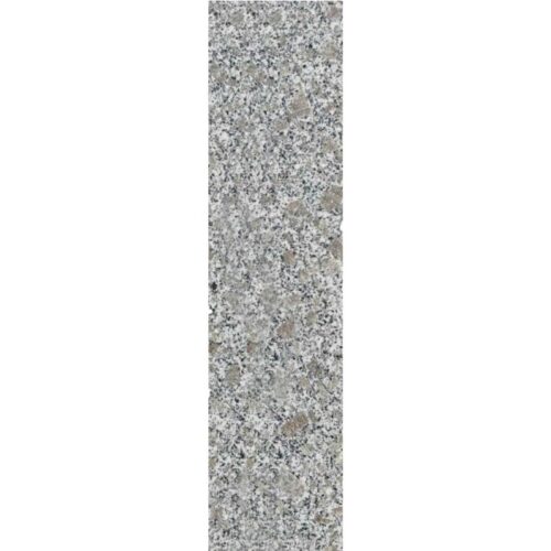 Hurtownia kamienia naturalnego - cokolik kamienny granitowy Fustone