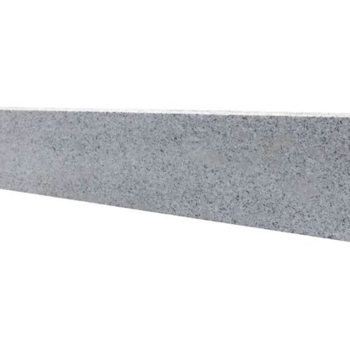 Hurtownia kamienia naturalnego - opornik kamienny granit Fustone