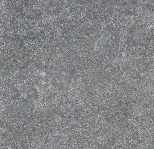 Hurtownia kamienia naturalnego - kamienna podłoga z granitu. Płytka kamienna granit G684 Black Pearl