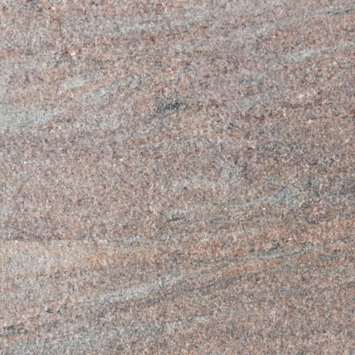 Płytki kamienne granit Multicolor Red cena