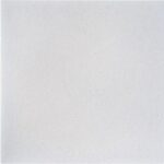 Płytka kamienna marmur Pure White polerowany 60x60x1,8 cm