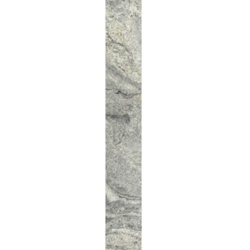 Hurtownia kamienia naturalnego - schody kamienne
