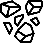 Kruszywo granitowe