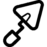 Usługi montażu