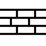 Panele kamienne