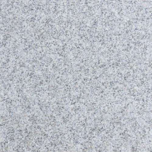 Hurtownia kamienia naturalnego - podłoga kamienna. Płytki granitowe G603 New Bianco Cristal