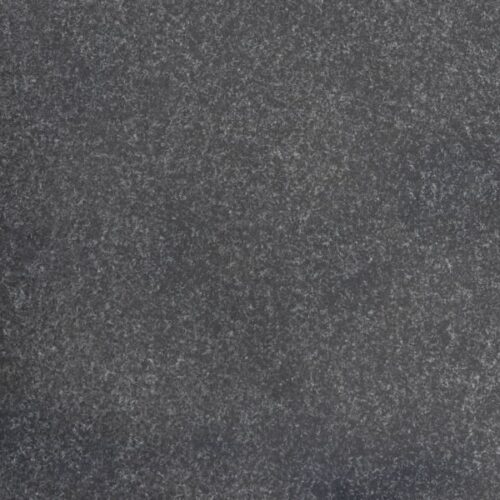 Hurtownia kamienia naturalnego - podłoga granitowa cena. Płytki granit Black Andesit polerowane