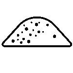 Żwir
