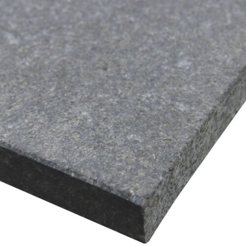 Hurtownia kamienia naturalnego - sklep. Schody kamienne - stopień granitowy G695 S