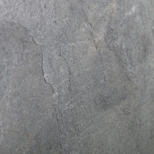 Hurtownia kamienia naturalnego - fornir kamienny kwarcyt 2MM London 1