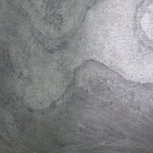 Sklep z kamieniem naturalnym - fornir kamienny kwarcyt London