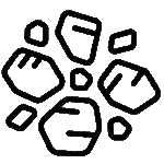 Gnejs